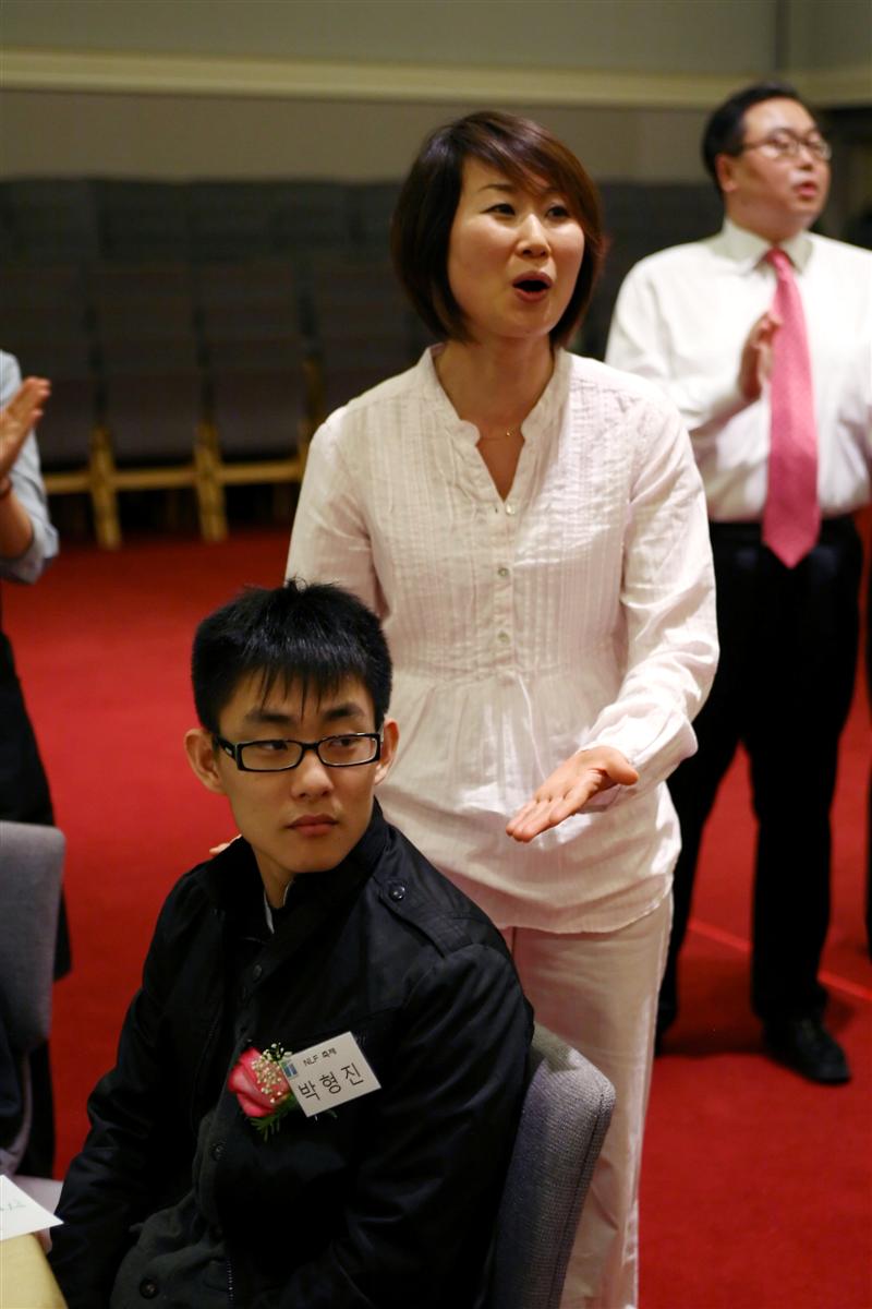 nlf_8332 (Custom).jpg